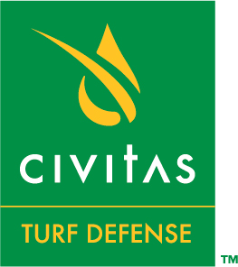 Civitas